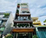 Bán Siêu Phẩm Nhà Phố Có Thang Máy Đường Phạm Văn Bạch, Phường 12, Quận Gò vấp