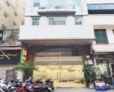 Bán Nhà Mặt Phố Nguyễn Viết Xuân, Thanh Xuân DT 95m2 x 8T MT:5m. Giá Cực Rẻ.