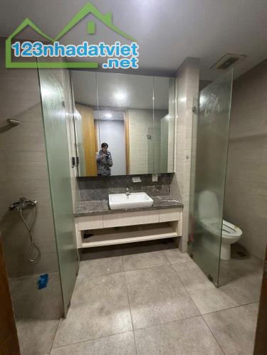 Căn hộ Chung cư cao cấp Dolphin Plaza - 28 Trần Bình 147m² Nam Từ Liêm - 3