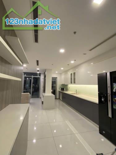 Chỉ 2,2 tỷ cho căn 2PN 64m2 và 2,85 tỷ cho căn 3PN 82m2 rẻ nhất thị trường Vinhomes - 4