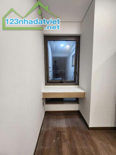 Cho thuê căn hộ chung cư khai sơn city, 75m2, 2 ngủ, 2 Wc, full nội thất - 2