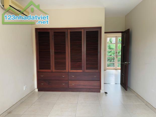 Bán Biệt thự Sài Gòn Riverside Villas 250m2 2 tầng 5,6 tỷ Bình Mỹ Củ Chi Hồ Chí Minh - 2
