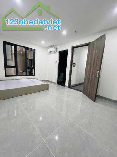 *💥BÁN NHÀ SIÊU VIP YÊN HOÀ CẦU GIẤY 7 TẦNG THANG MÁY DÒNG TIỀN 55M2 15 TỶ** - 1