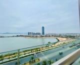 Bán căn hộ Green Bay Towers, Chung cư Bim 17 tầng, View Biển Hạ Long, 2,35 tỷ, 76m2, 2PN,