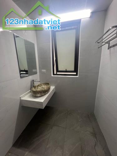 1)	❤️ SIÊU RẺ - 3,5 TỶ - 46M2 NHÀ ĐẸP NGUYỄN VĂN CỪ Ở NGAY - LÔ GÓC - NGÕ BA GÁC ĐUA - - 2