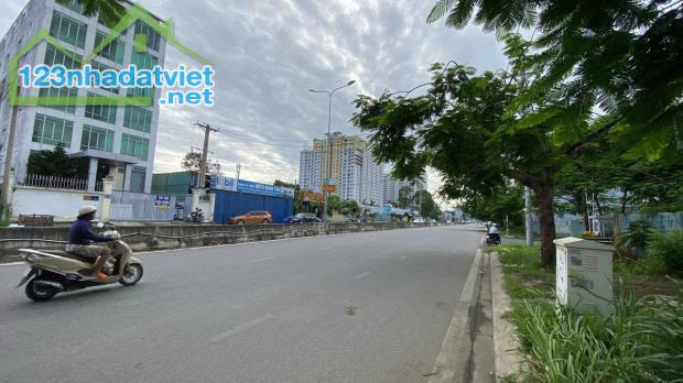 960m2 Đất MT đường Liên Phường – Giá tốt - 2