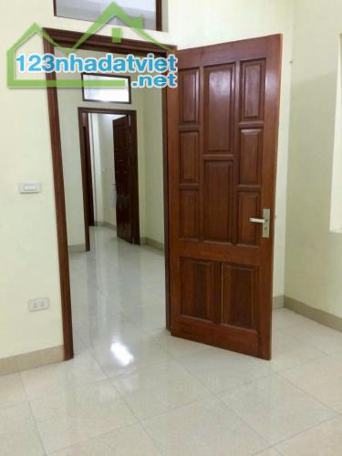 ĐẸP,  Ô tô, 90m2, Phố Ngọc Lâm, Long Biên, 15 tỷ. - 4