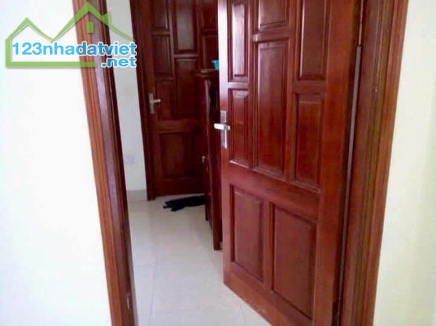 ĐẸP,  Ô tô, 90m2, Phố Ngọc Lâm, Long Biên, 15 tỷ. - 5