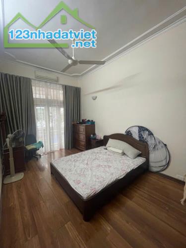 BÁN NHÀ TÂN MAI, PHÂN LÔ, Ô TÔ, VỈA HÈ, KINH DOANH, 20M RA ĐƯỜNG ĐÔI, 47M2 GIÁ CHỈ 10.X TỶ - 3