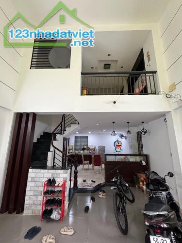 Nhà F2 Tân Bình – khu phân lô siêu VIP Sân Bay Tân Sơn Nhất, 4x10, 7 tỷ. - 2