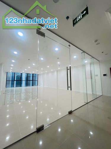 BÁN GẤP NHÀ PHỐ LIỄU GIAI, 9 TẦNG THANG MÁY, Ô TÔ TRÁNH_DT 80M2, 9 TẦNG, MT 6M, 29.5TỶ - 3