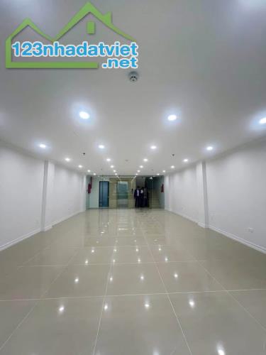 BÁN GẤP NHÀ PHỐ LIỄU GIAI, 9 TẦNG THANG MÁY, Ô TÔ TRÁNH_DT 80M2, 9 TẦNG, MT 6M, 29.5TỶ - 4