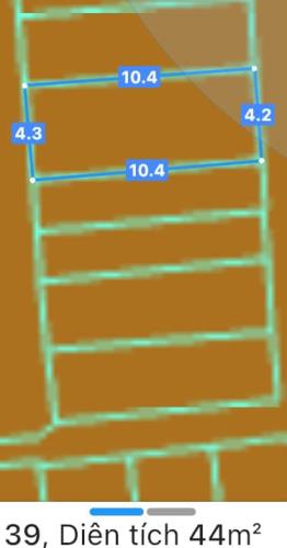 NHÀ PHỐ TRÍCH SÀI - VIEW HỒ TÂY - 10m RA MẶT HỒ - Ô TÔ ĐỖ CỬA - 16,5 TỶ - 2