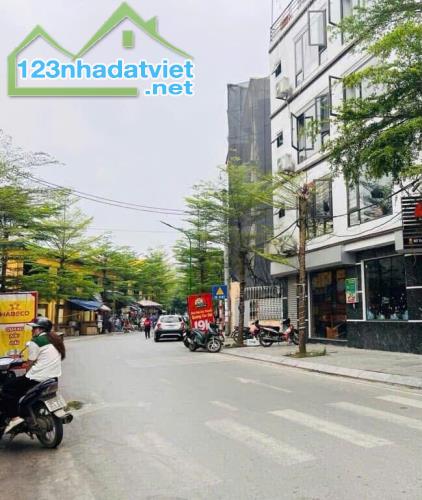 📣 BÁN NHÀ PHỐ TRẦN ĐẠI NGHĨA, 49 M2,4 TẦNG,MT 3.8 M. GIÁ 9.9 TỶ, Ô TÔ TRÁNH, KD TUYỆT VỜI