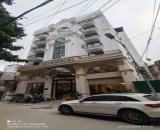 Bán Khách sạn 5 sao Charm Pearl Hanoi Hotel ngõ 36 Giang Văn Minh, Kim Mã, Ba Đình Hà Nội