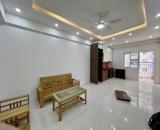 Bán gấp căn hộ 68m², full nội thất, view đẹp tại tòa HH03E KĐT Thanh Hà – Giá chỉ 2,6 tỷ!