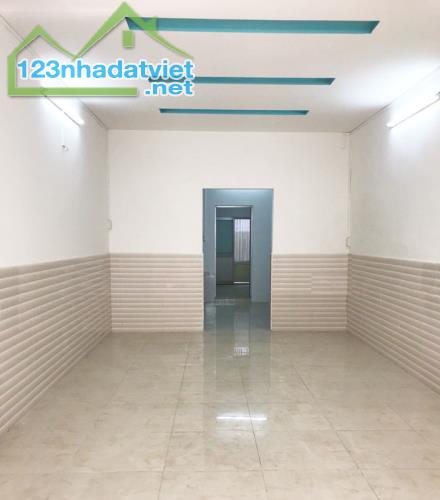 Nhà 2 tầng đúc, Phạm Văn Hai, Tân Bình, 64m2, nhỉnh 7 tỷ TL - 2