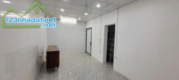 Nhỉnh 1.9 tỷ, tầng 2, 70m2, 02 ngủ, TT Đông Ngạc, Đông Ngạc, Bắc Từ Liêm, HÀ THIÊN VŨ - 5