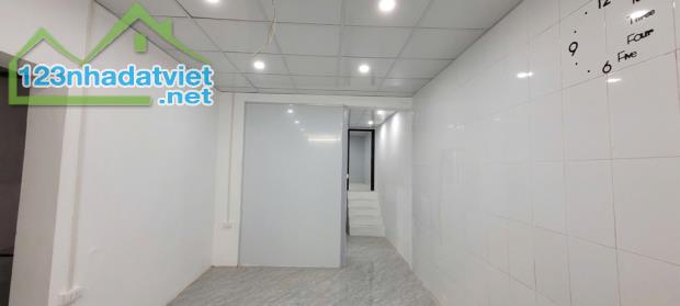 Nhỉnh 1.9 tỷ, tầng 2, 70m2, 02 ngủ, TT Đông Ngạc, Đông Ngạc, Bắc Từ Liêm, HÀ THIÊN VŨ - 1