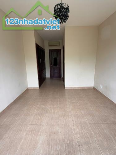 Sài Gòn Riverside Villas 250m2 2 tầng có 5,6 tỷ Bình Mỹ Củ Chi Hồ Chí Minh - 1