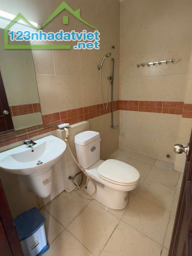 Sài Gòn Riverside Villas 250m2 2 tầng có 5,6 tỷ Bình Mỹ Củ Chi Hồ Chí Minh