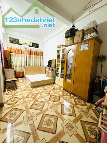 BÁN NHÀ XUÂN ĐỈNH- DUY NHẤT MỘT CĂN - DÂN XÂY CHẮC CHẮN – 4 TẦNG Ở NGAY - GIÁ CHỈ 5.85 TỶ - 1