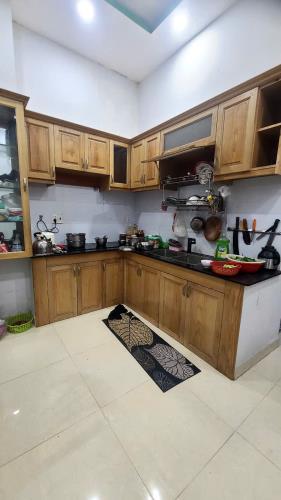 Bán nhà, cơ hội đầu tư vàng tại Thạnh Lộc Quận 12, 91m2, giá chỉ 5 tỷ 35 - 2