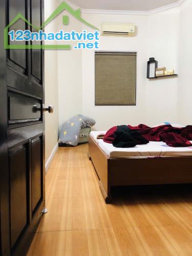 BÁN NHÀ MẶT NGÕ VĂN HƯƠNG, GIÁ SIÊU TỐT,KINH DOANH, 65M², GIÁ 10,5 TỶ - 2