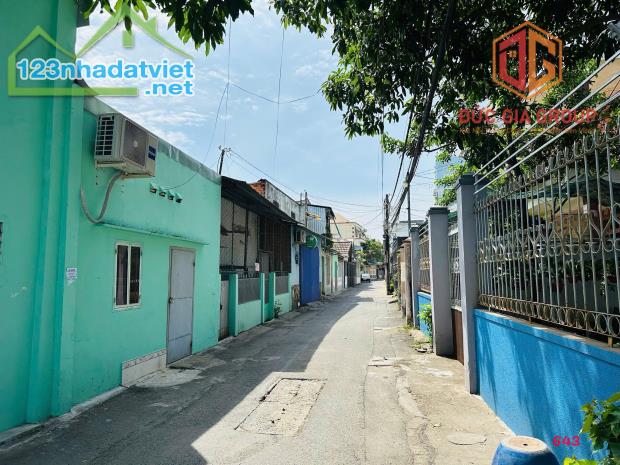 Bán đất phường Quyết Thắng gần chợ Hãng Dầu, khu D2D sổ hồng riêng 88m2 giá 3.45 tỷ - 1