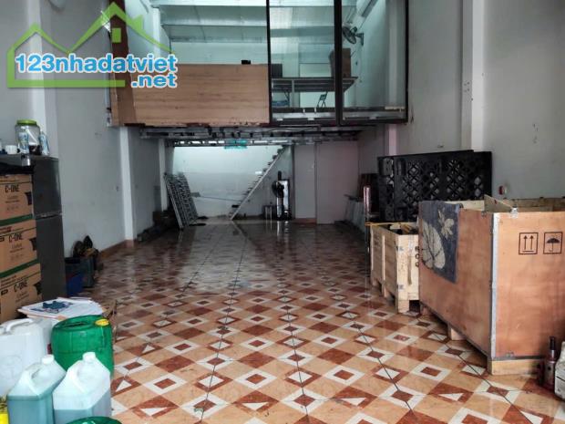 BÁN 70m2 ĐẤT, 1.45 TỶ, NHUẾ-KIM CHUNG, Ô TÔ TRÁNH, CÓ XÁC NHẬN ĐĂNG KÝ CỦA VP ĐẤT ĐAI HUYỆ - 1