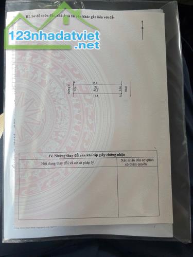 Giá: 1 tỷ999triệu. Có fix nhẹ.