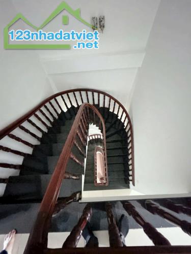 Ngộp ngân hàng. Bán gấp nhà 2 lầu MT Nguyễn Ái Quốc 147m2 chỉ 9,5 tỷ - 2