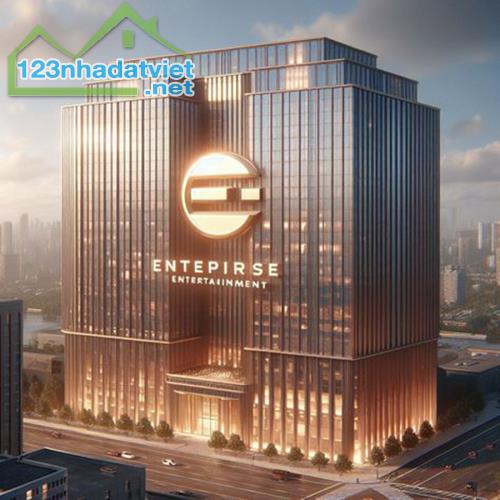 CẦN BÁN NHÀ MẶT PHỐ HÀNG BÀI, HOÀN KIẾM DT 2304m2 x MT:34m. GIÁ RẺ.