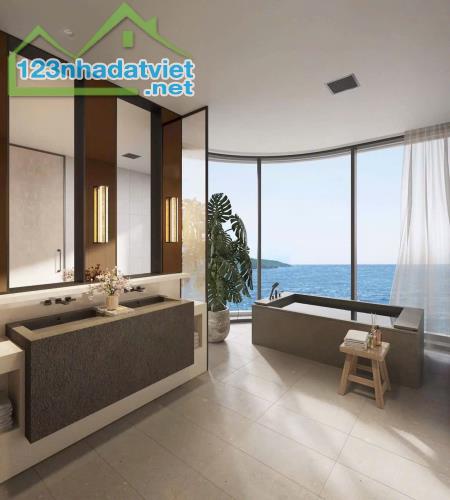 Sun Cát Bà - cơ hội sở hữu khách sạn hiếm hoi tại quần thể du lịch Quốc tế - 3