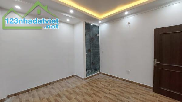 Bán gấp nhà TDC Vườn Mơ, Đà Nẵng, Đông Hải 1, Hải An. 4,3 tỷ, 48m2, 4 tầng