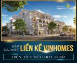 12/1/2025 cực nóng, thông tin mở bán Vinhomes Đan Phượng, suất ngoại giao báo giá Rumo