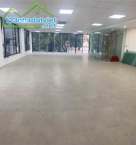 BÁN GẤP NHÀ PHỐ VẠN BẢO, 6 TẦNG THANG MÁY, Ô TÔ TRÁNH, VỈA HÈ KINH DOANH_DT 100M2, 6 TẦNG, - 1