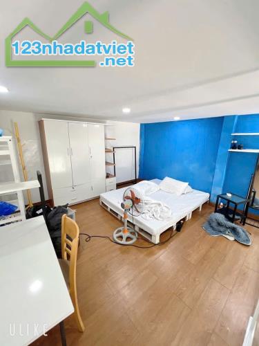 NHÀ BÁN TÂN HOÀ ĐÔNG -GIÁ 3,5 🧄 - DT 4x10 - 2 TẦNG - HẺM XE HƠI - LH 0937.922060 hiền e - 3