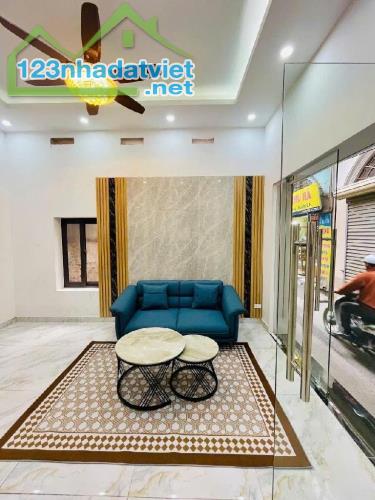 🏡 Nhà đẹp khương thượng-mặt phố-kinh doanh đa dạng-lô góc-3 thoáng;giá chỉ 7 tỷ - 4