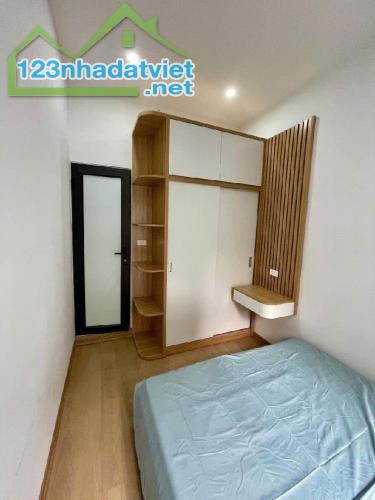 🏡 Nhà đẹp khương thượng-mặt phố-kinh doanh đa dạng-lô góc-3 thoáng;giá chỉ 7 tỷ - 3