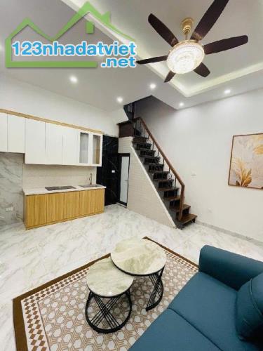 🏡 Nhà đẹp khương thượng-mặt phố-kinh doanh đa dạng-lô góc-3 thoáng;giá chỉ 7 tỷ - 1