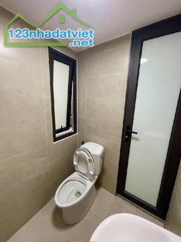 🏡 Nhà đẹp khương thượng-mặt phố-kinh doanh đa dạng-lô góc-3 thoáng;giá chỉ 7 tỷ