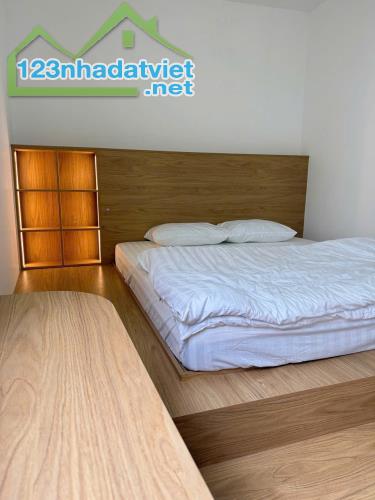 BÁN NHÀ 75M2 ĐƯỜNG AN TÔN PHƯỜNG 05- ĐÀ LẠT - 2