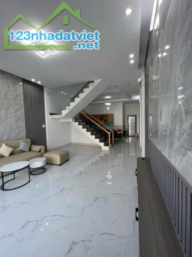 Bán Nhà Chính Chủ - 68m² Full Thổ Cư Gần Chợ Thành Nam, Thuận An - 1