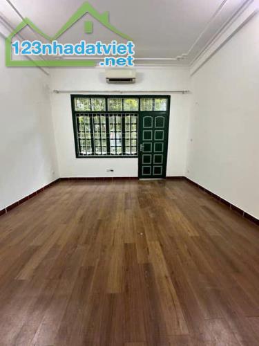 Bán nhàPhường Xuân La – Tây Hồ - 74m2 – 7 Tầng thang máy – Oto vào nhà – 22,5 tỷ . - 1