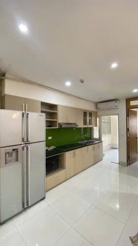 Bán chung cư 250 Minh Khai - 75m2 x 2 ngủ 2 vệ sinh - Sổ đỏ chính chủ - Nhà đẹp ở ngay - 2