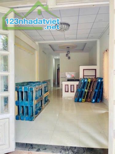 💥🔥VIP QUẬN 12 - QUA GÒ VẤP CHỈ 2 PHÚT - 102m2-Ô TÔ VÀO NHÀ - BAO ĐẦU TƯ CHỈ 45tr/m2 - - 2