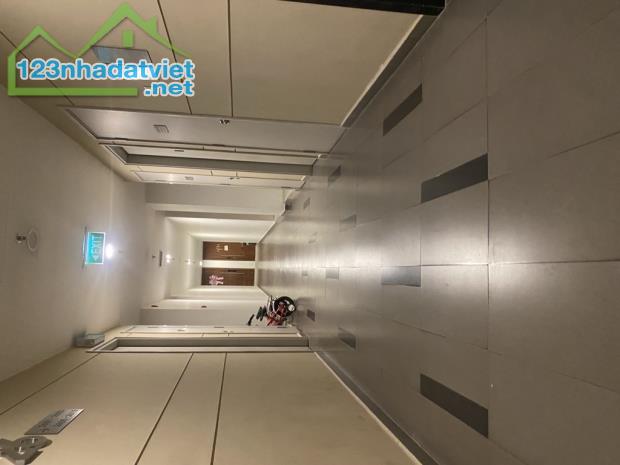 chung cư mulberry lane Mỗ lao 130m 4 ngủ toà đẹp nhất dự án, ở, cho thuê đều tốt - 4