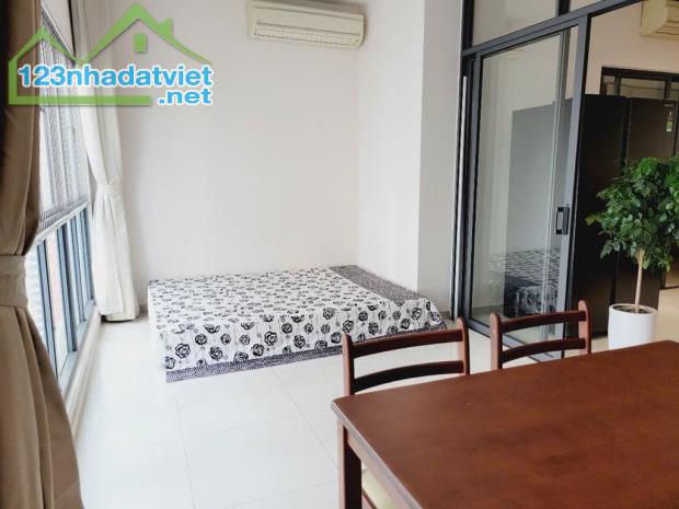 chung cư mulberry lane Mỗ lao 130m 4 ngủ toà đẹp nhất dự án, ở, cho thuê đều tốt - 1