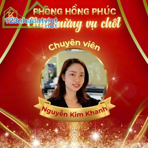 NHÀ MẶT TIỀN NGUYỄN CÔNG TRỨ - KHU NGƯỜI NHẬT - NGANG BỀ THẾ 9M -  ĐƯỜNG THÔNG HAI CHIỀU - 1